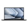 Laptop Business ASUS ExpertBook B1, B1502CVA-BQ1447, 15.6-inch, FHD (1920 x 1080) 16:9, Intel® Core™ i7-1355U Processor 1.7GHz (